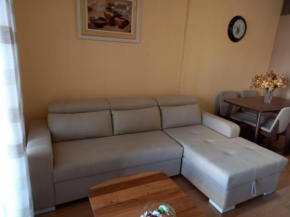S&Z Apartment